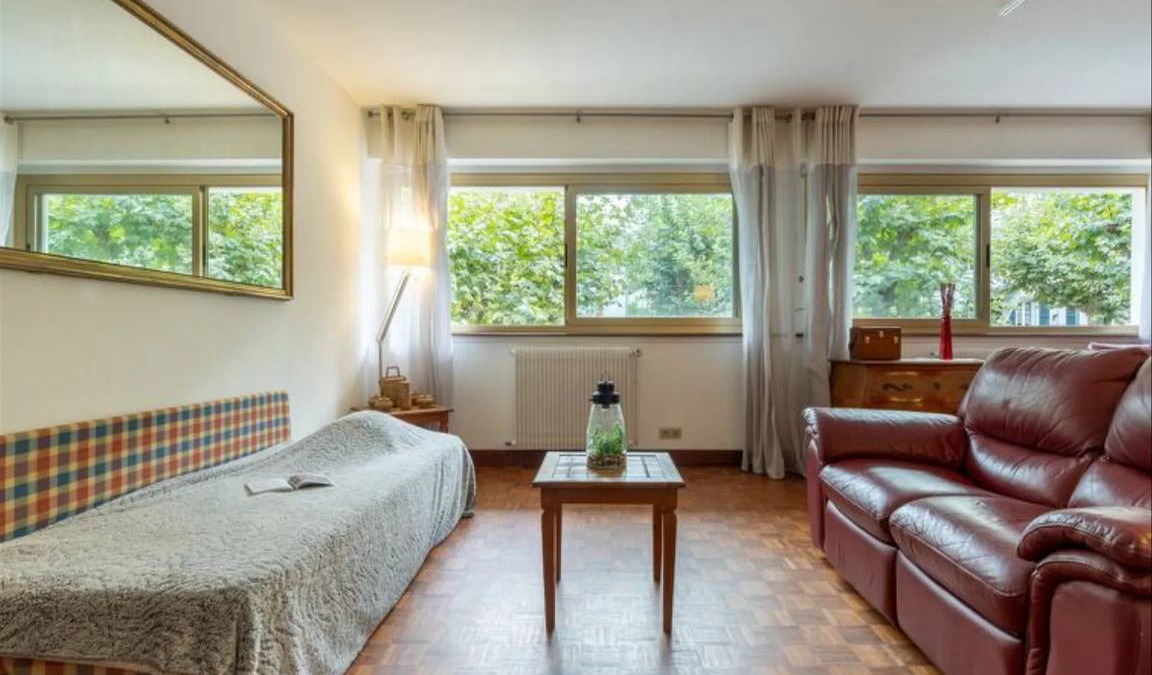 Saint-Jean-de-Luz City Center Apartment | 42 m² Apartment ∙ 1 bedroom ∙ 3 guests
