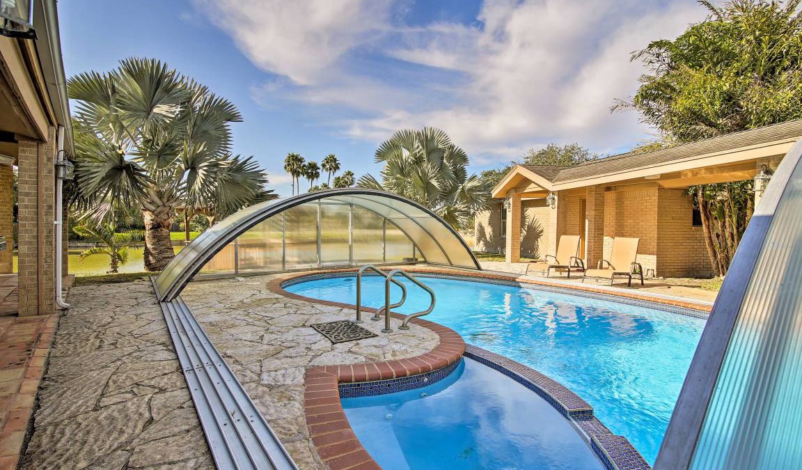 Harlingen House | 420 m² House ∙ 5 bedrooms ∙ 10 guests