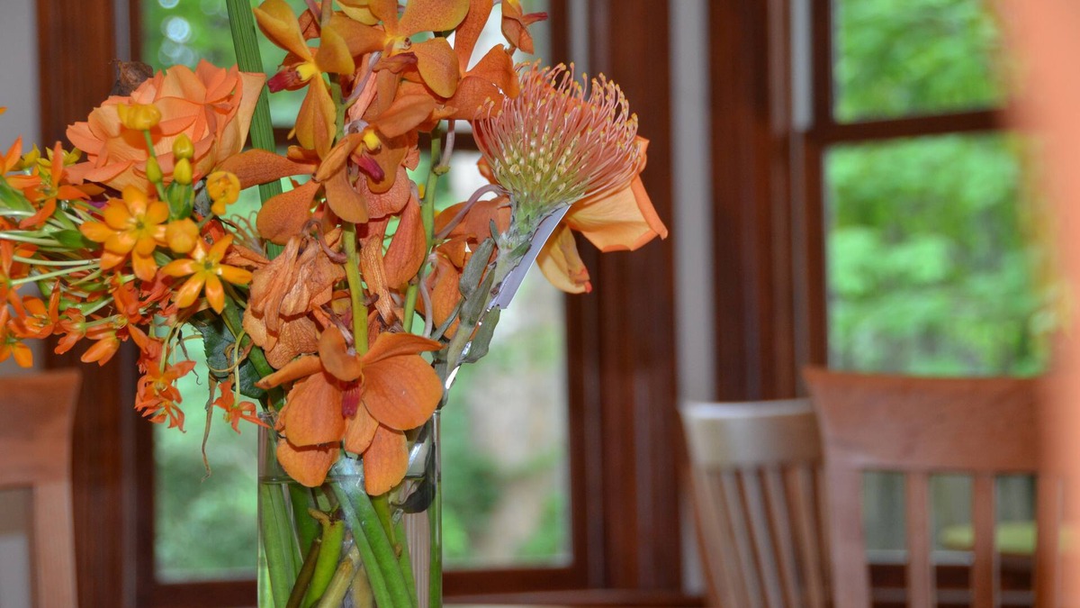 Amagansett North Bed & Breakfast | 434 on Main