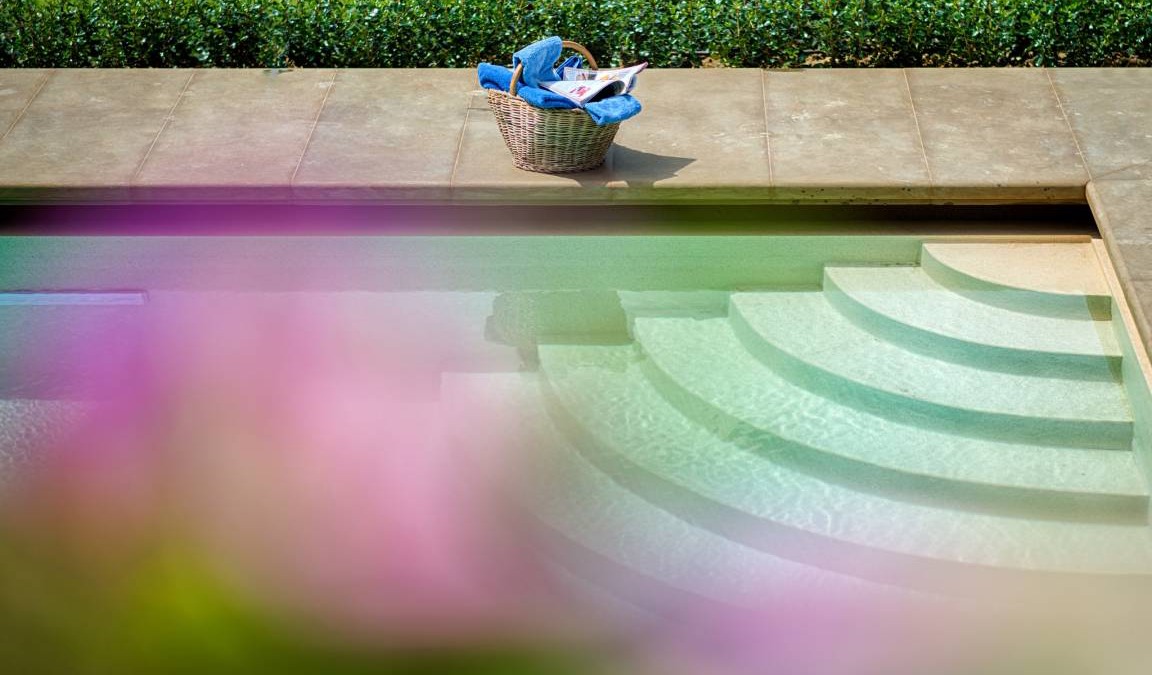 Panzano in Chianti Apartment | 44 m² Apartment ∙ 1 bedroom ∙ 3 guests