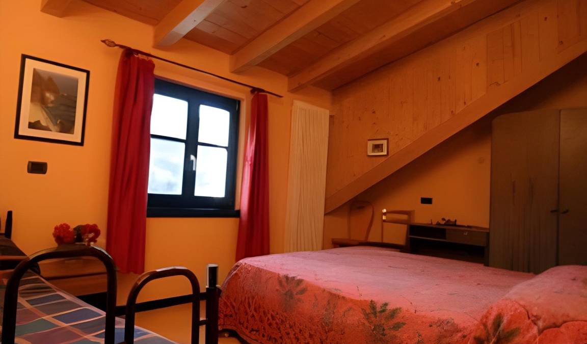 Premadio Apartment | 44 m² Apartment ∙ 2 bedrooms ∙ 5 guests
