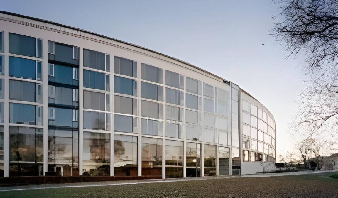 Linkoping Hotel | 44 m² Hotel ∙ 127 guests