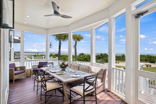 Ocean Point House | 44 Ocean Point