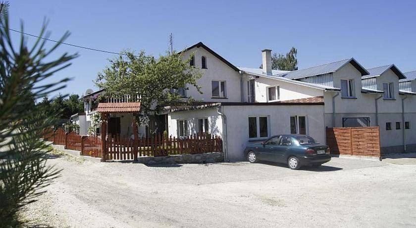 Bystrzyca Kłodzka House | 44 m² Farmhouse ∙ 2 bedrooms ∙ 6 guests