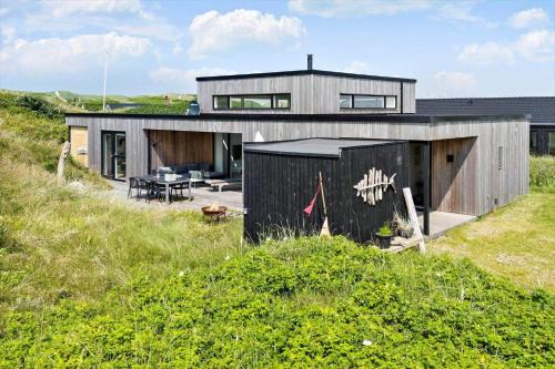 Hvide Sande House | 4472-Hvide-Sande-Mettes-Bjerg-1-A