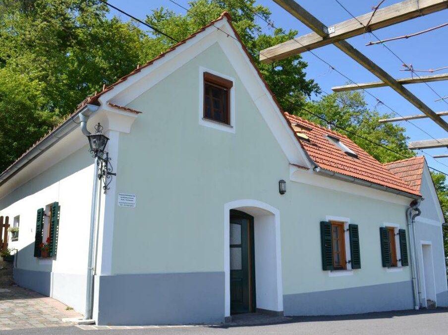 Fehring Apartment | 45 m² Apartment ∙ 1 bedroom ∙ 4 guests