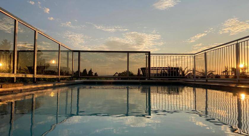 Neusiedl am See Apartment | 45 m² Apartment ∙ 4 guests