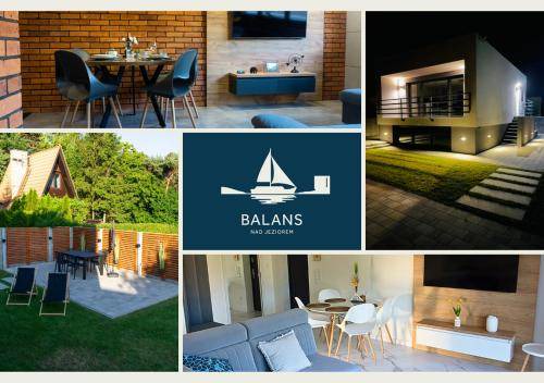 Slesin Apartment | 45 m² Apartment ∙ 4 guests