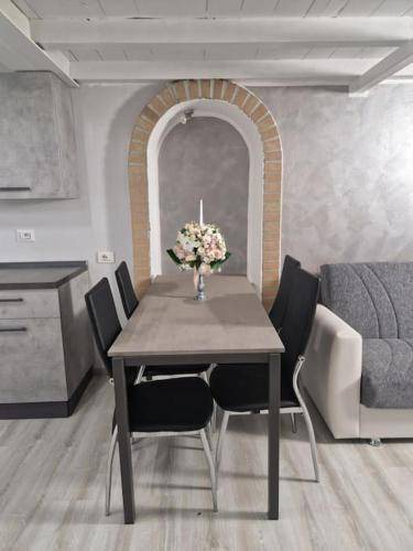 Cinisello Balsamo Apartment | 45 m² Apartment ∙ 1 bedroom ∙ 4 guests