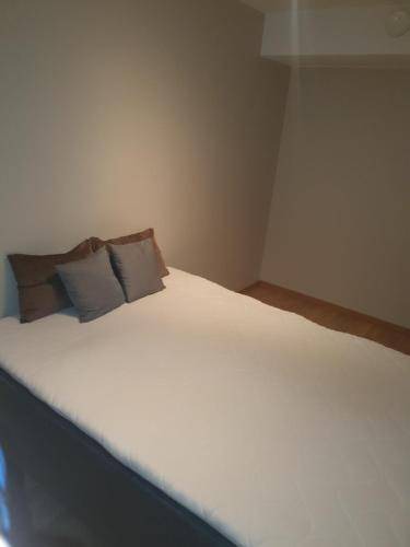 Rasta Apartment | 45 m² Apartment ∙ 1 bedroom ∙ 2 guests