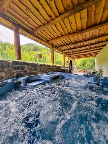 Somloszolos Apartment | 45 m² Apartment ∙ 2 bedrooms ∙ 4 guests