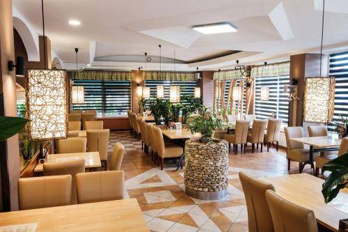 Znojmo Hotel | 45 m² Hotel ∙ 2 bedrooms ∙ 4 guests