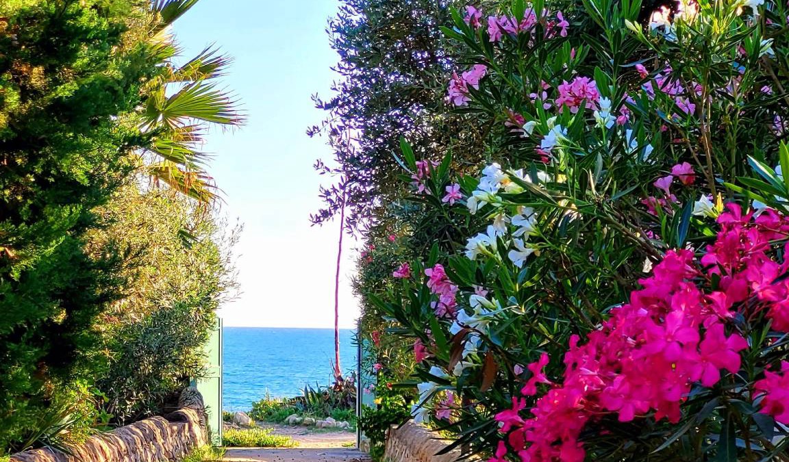 Marina di Modica House | 45 m² House ∙ 2 bedrooms ∙ 3 guests