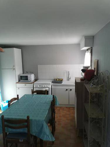 Ploufragan House | 45 m² House ∙ 1 bedroom ∙ 2 guests