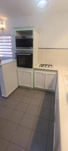 Koungou Apartment | 45 m² Serviced apartment ∙ 2 bedrooms ∙ 4 guests