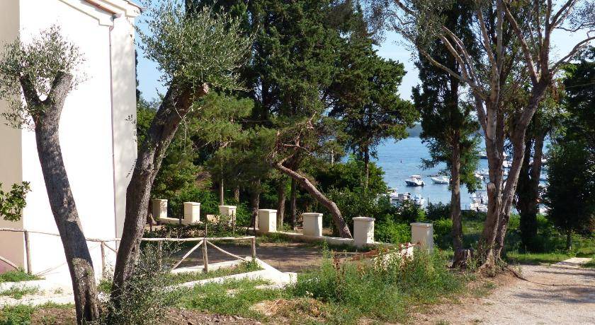 Baratti Apartment | 46 m² Apartment ∙ 1 bedroom ∙ 4 guests