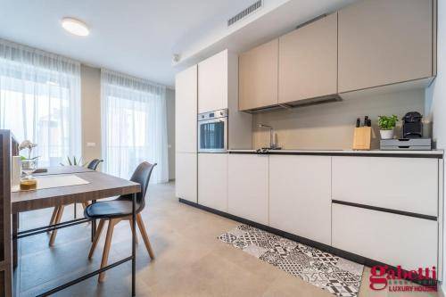 Simonetta Apartment | 46 m² Apartment ∙ 1 bedroom ∙ 2 guests