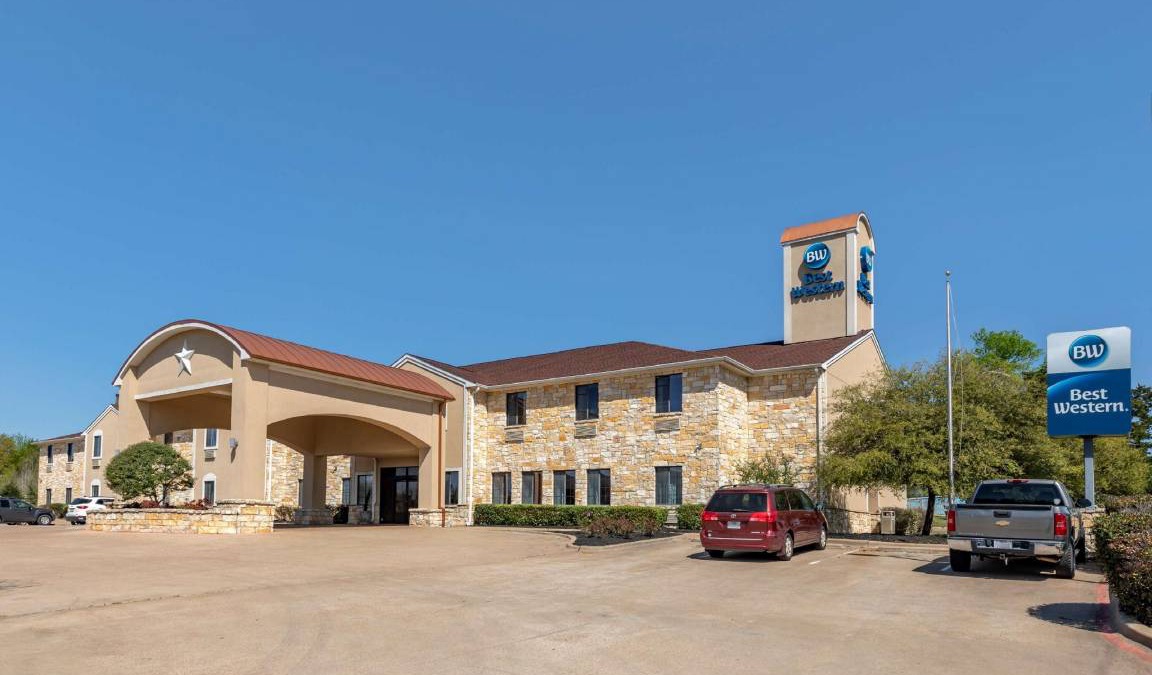 Mineola Hotel | 46 m² Hotel ∙ 127 guests