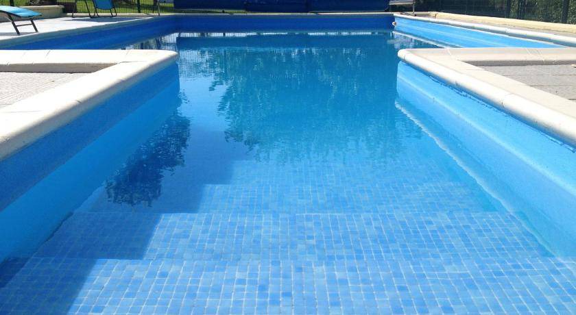 Treverien House | 46 m² House ∙ 1 bedroom ∙ 3 guests
