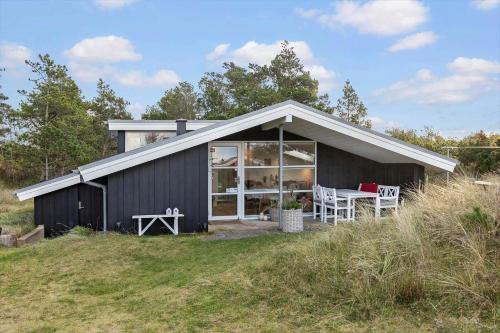 Sønder Vorupør House | 471-Thisted-Ingerslevvej-18