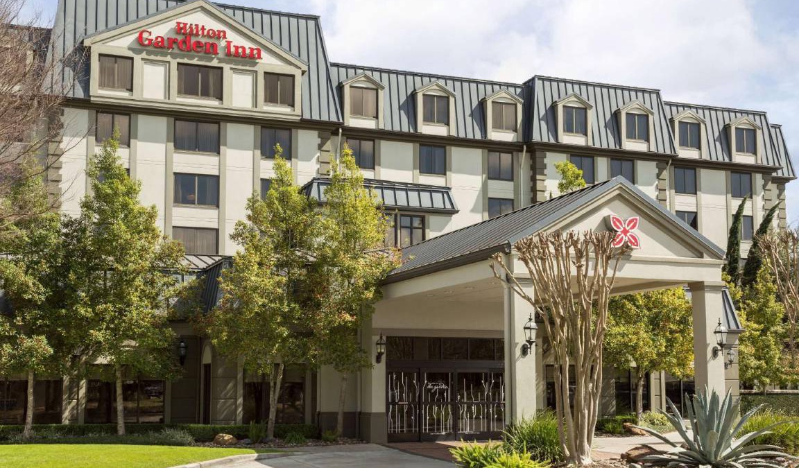 Deco Hotel | 48 m² Hotel ∙ 127 guests