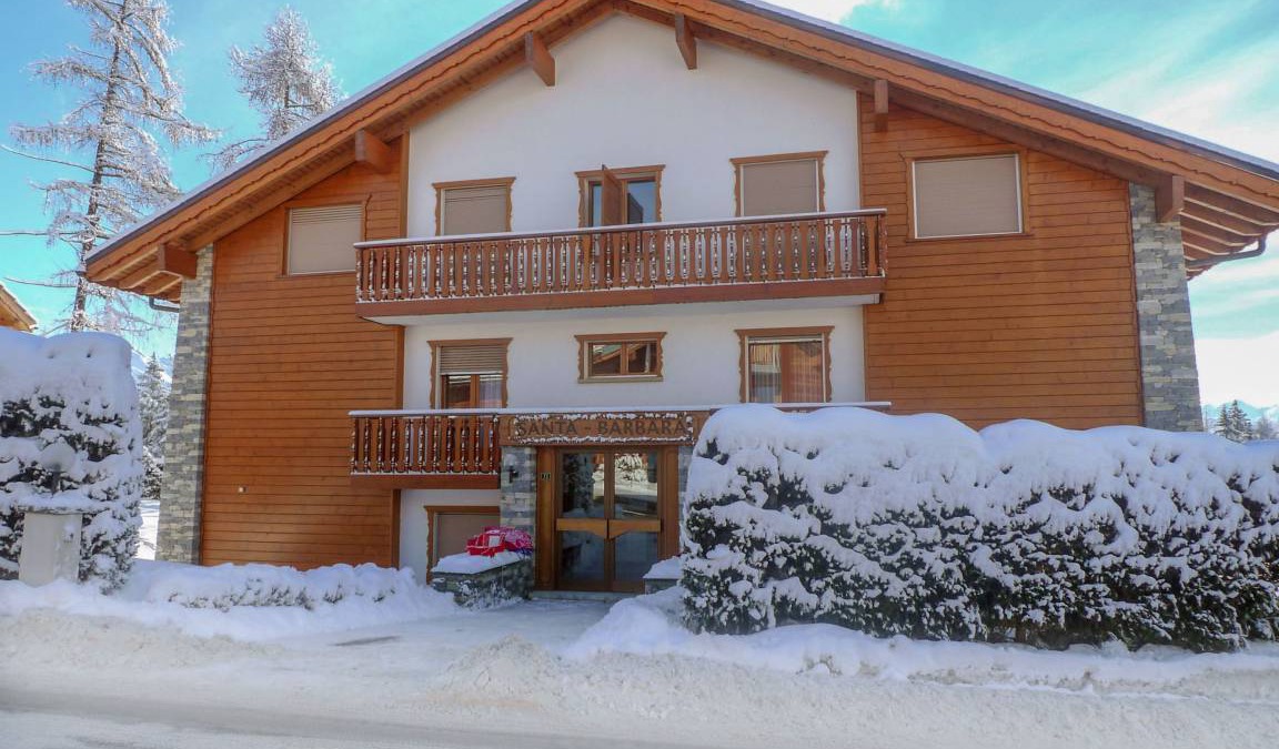 Lens House | 48 m² House ∙ 1 bedroom ∙ 4 guests