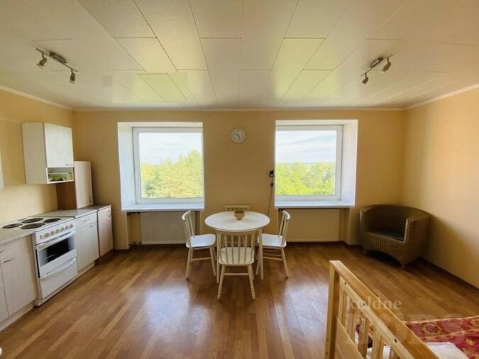 Narva-Joesuu Apartment | 49 Apartment