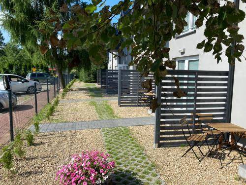Suchedniow Apartment | 49 m² Apartment ∙ 2 bedrooms ∙ 6 guests