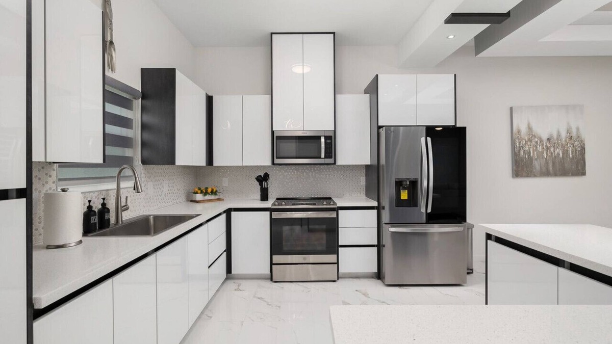McAllen House | 4905 Sequoia HOUSE in McAllen