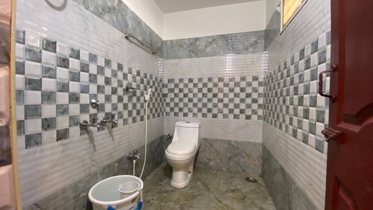 Kotagiri Bed & Breakfast | 4BHK homestay near catherine falls in kotagiri, Nilgiris