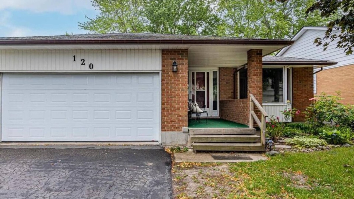 London House | 4BR, 2WR walkout basement, 5 minutes to UWO
