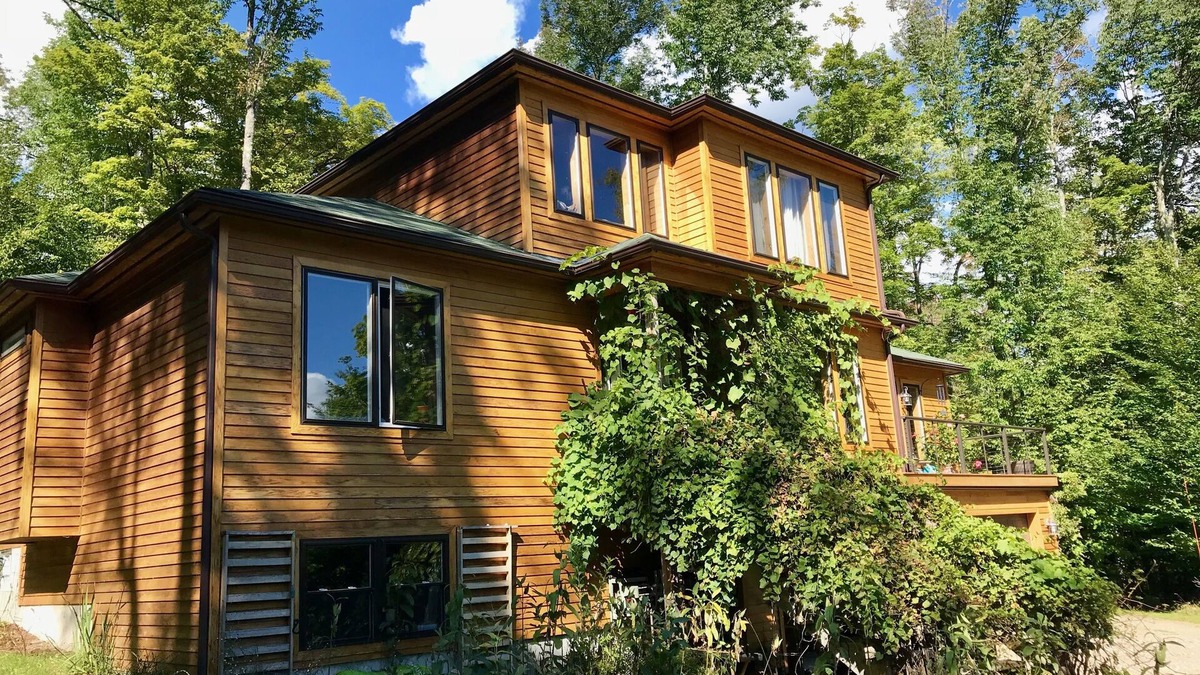Saranac Lake House | 4BR Escape in Saranac Lake, 8 Miles from Lake Placid