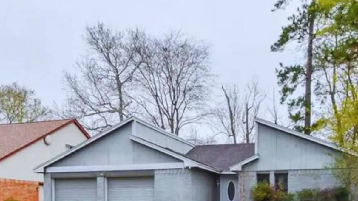 Atascocita House | 4BR Family Getaway – Pets Welcome, Self Check-In!
