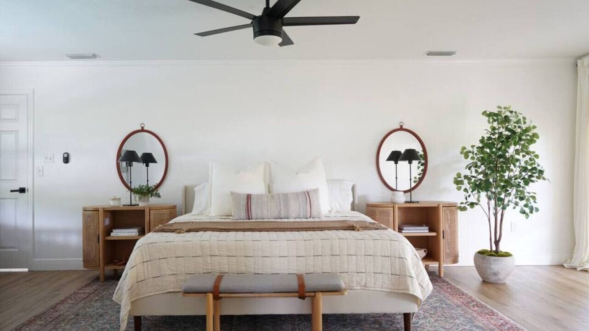 Whitfield House | 4BR Htd Pool-Golf View/Near IMG/Siesta/Lido Beach