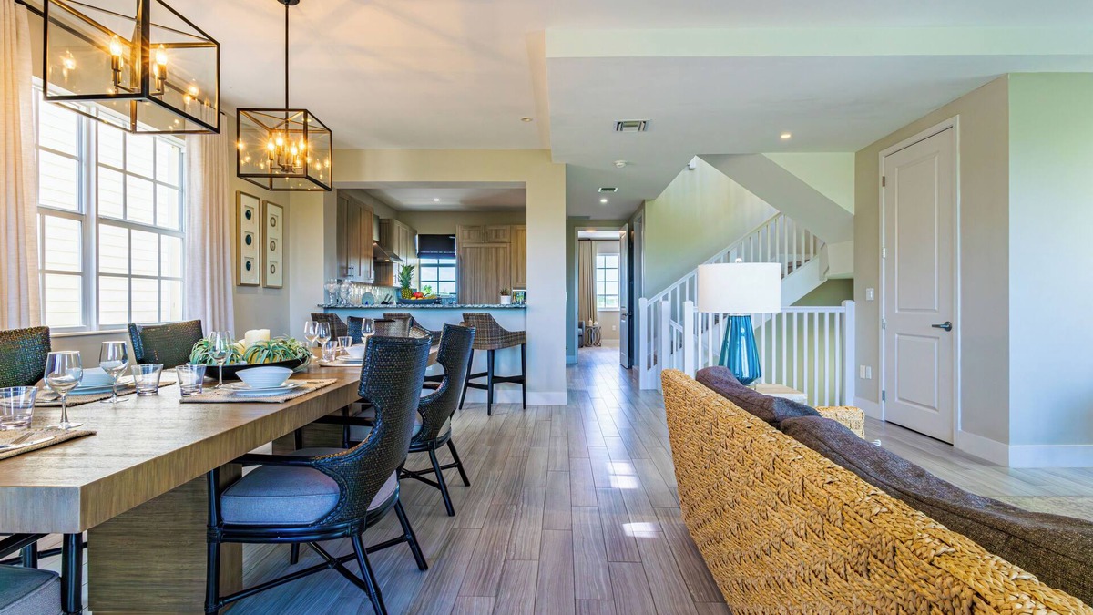 Rock Harbor Villa | 4BR Key Largo Villa w/Beach & Marriott Perks