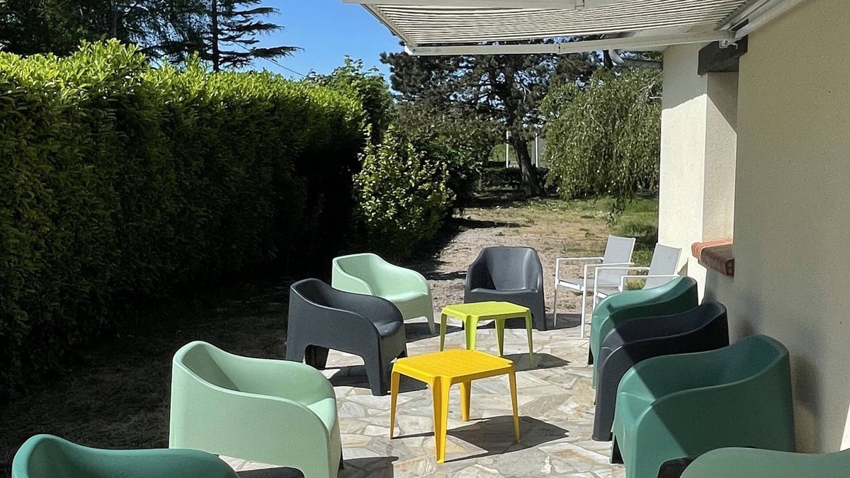 Varaville House | 4mn from the sea and Cabourg 16p. gîte with fireplace, ping pong table, swing