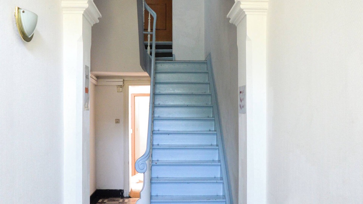 Eupen Apartment | 4N Appartement