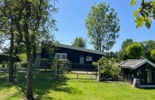 Losser House | 4seasonshouse