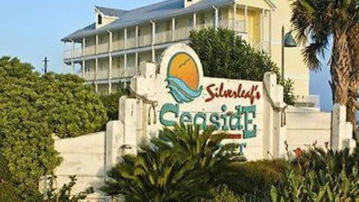Galveston Condo | 4th of July Week July 1-8 Galveston Beach Condo