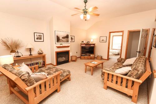 Carova Beach House | 4x2018, Wash Woods-Oceanside, Remote Quiet Area, Screened Porch