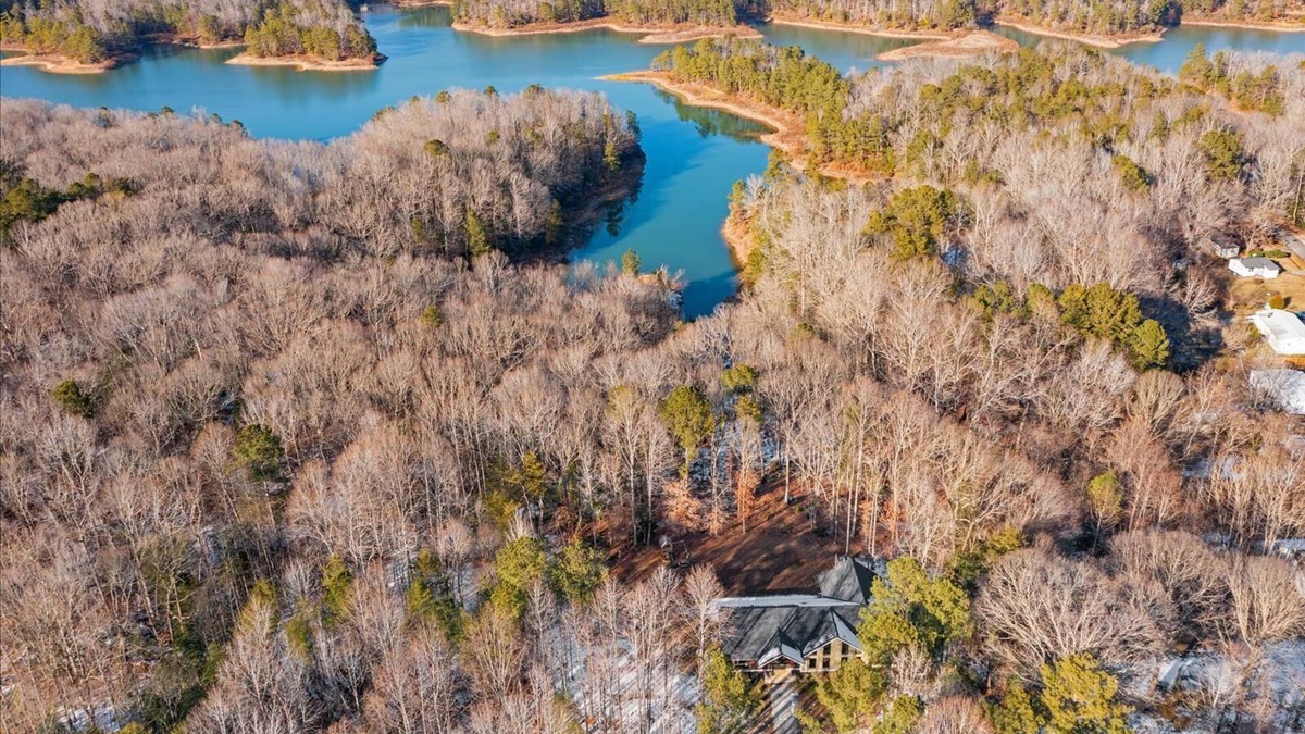 Toano House | 5-Acre Getaway close to HistoricTriangle