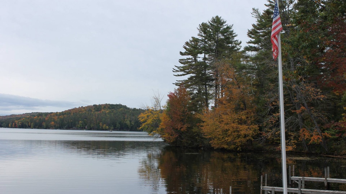 Chestertown Cottage | #5 Adirondack FamilyFriendly Waterfront on LoonLake. Boating,fishing,swimming!