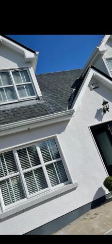 Monasteraden House | 5 Ardaun Monasteraden County Sligo