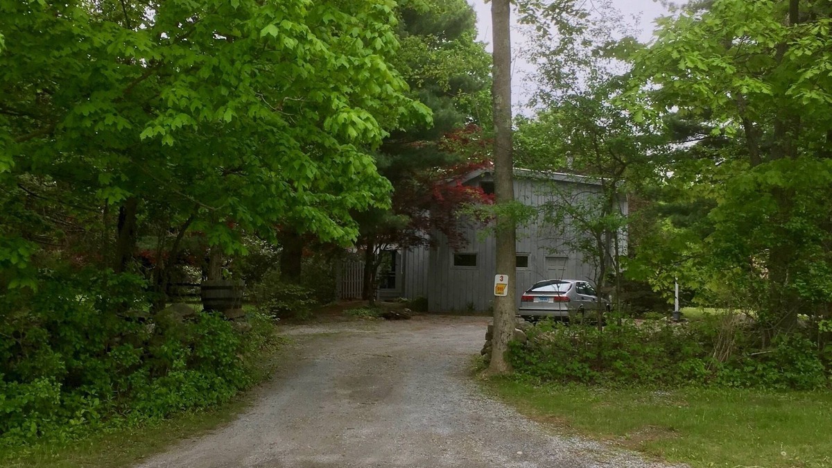 Great Barrington House | 5 BD, 3 BA, sleeps 12. A few openings for Summer '25; booking thru Summer '26!