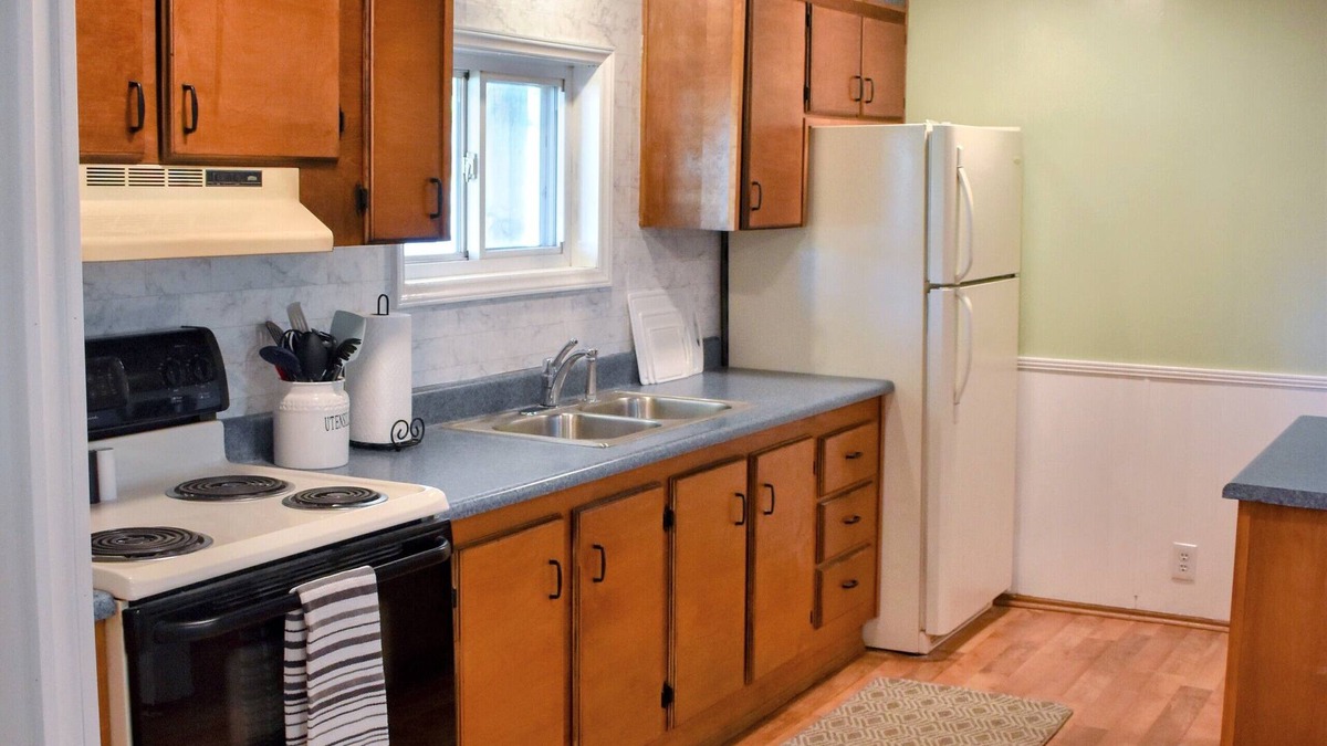 Fairlawn House | 5 Bed/4.5 Bath; Great for Large Groups! 20 Mins to VT