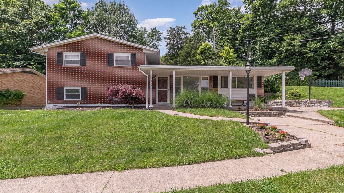 Southgate House | 5 Bed, Hot Tub and Arcade