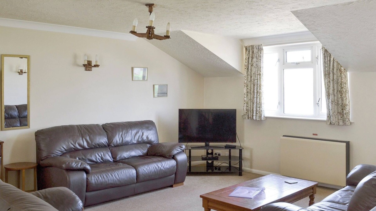 Hope-Cove Cottage | 5 bedroom accommodation in Hope Cove, near Kingsbridge