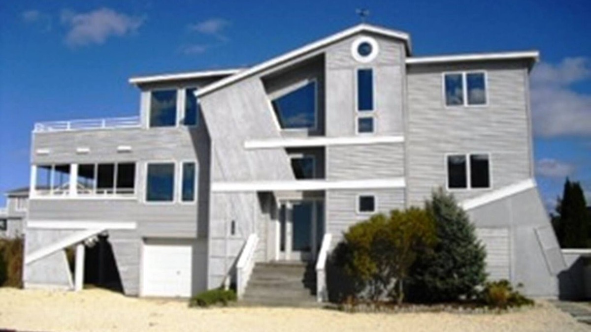 Loveladies House | 5 bedroom accommodation in Loveladies