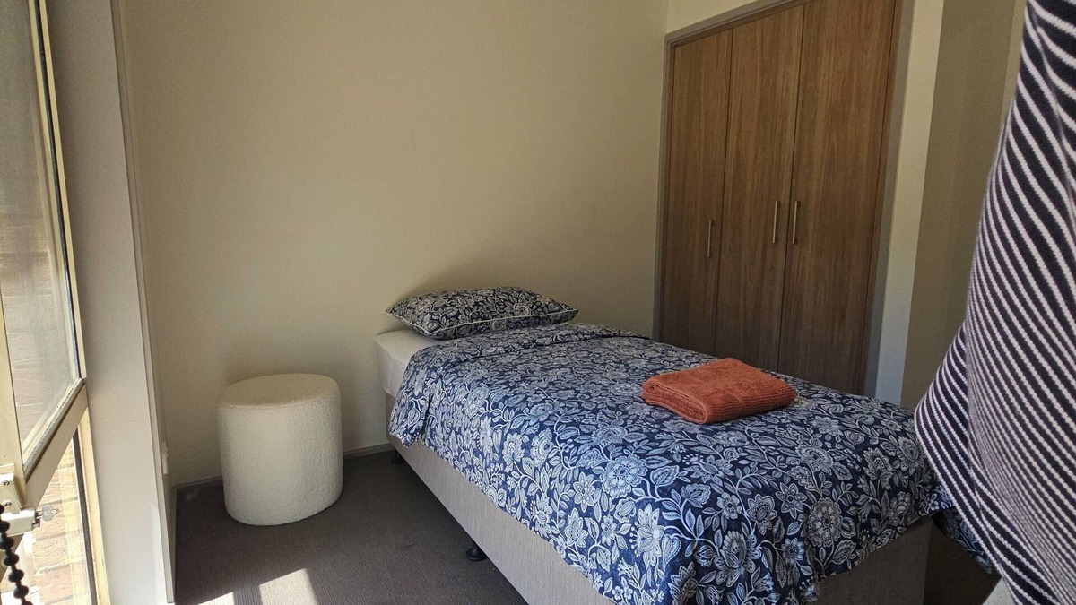 Theodore House | 5 Bedroom Hilltop house, 3.5 Bathrooms, Wifi
