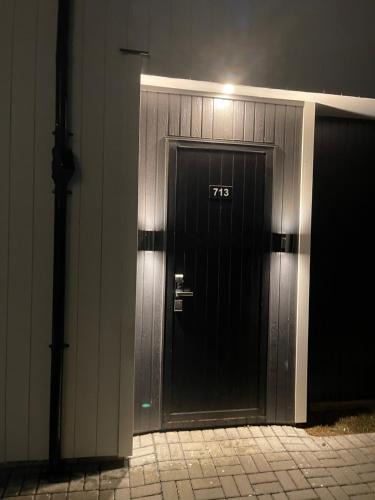Mangere House | 5 bedroom house at the heart of Auckland Airport